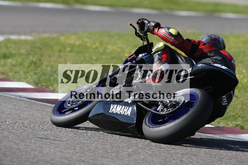 /54 19.09.2025 Speer Racing ADR/Gruppe rot/222